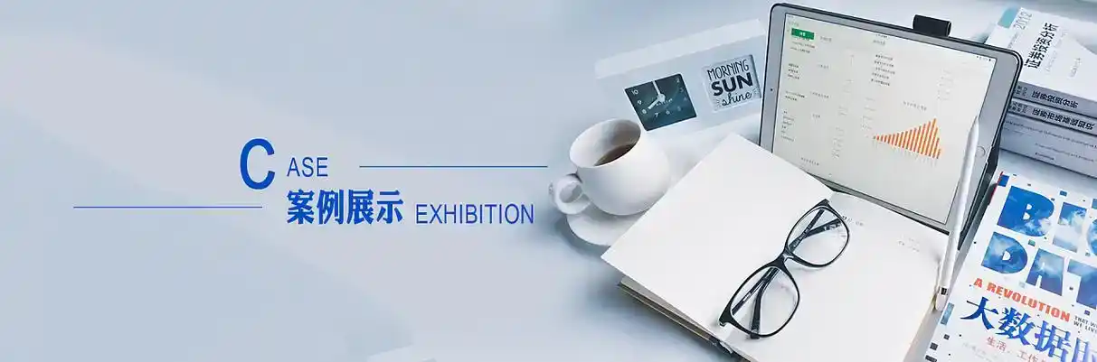 大荔县软件开发